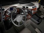 DAF CF85 6x2 FTG Space Cab 2006 года